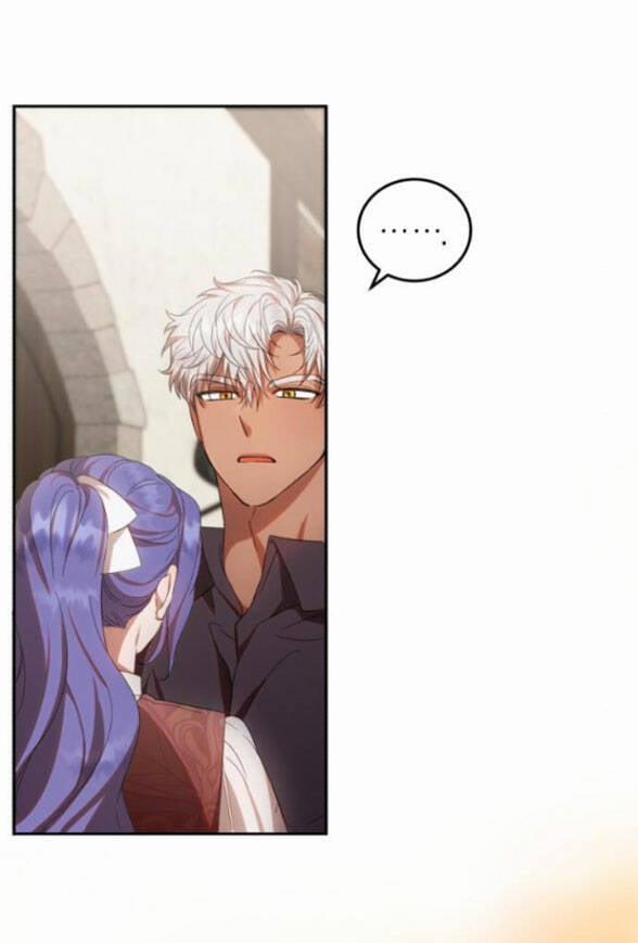 Tôi Trở Thành Nhân Vật Phản Diện Trong Một Cuốn Tiểu Thuyết Chết Chóc 4.1 trang 8