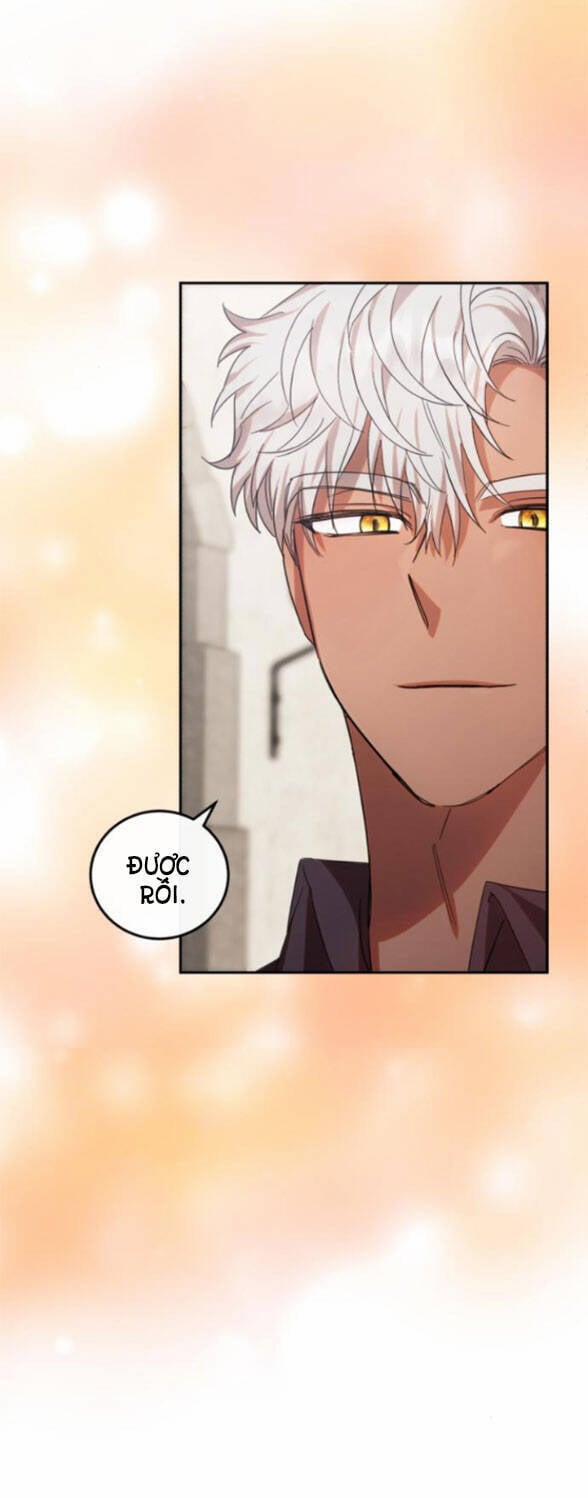 Tôi Trở Thành Nhân Vật Phản Diện Trong Một Cuốn Tiểu Thuyết Chết Chóc 4.1 trang 9