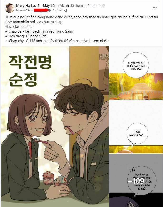 Tôi Trở Thành Nhân Vật Phản Diện Trong Một Cuốn Tiểu Thuyết Chết Chóc 4.2 trang 0