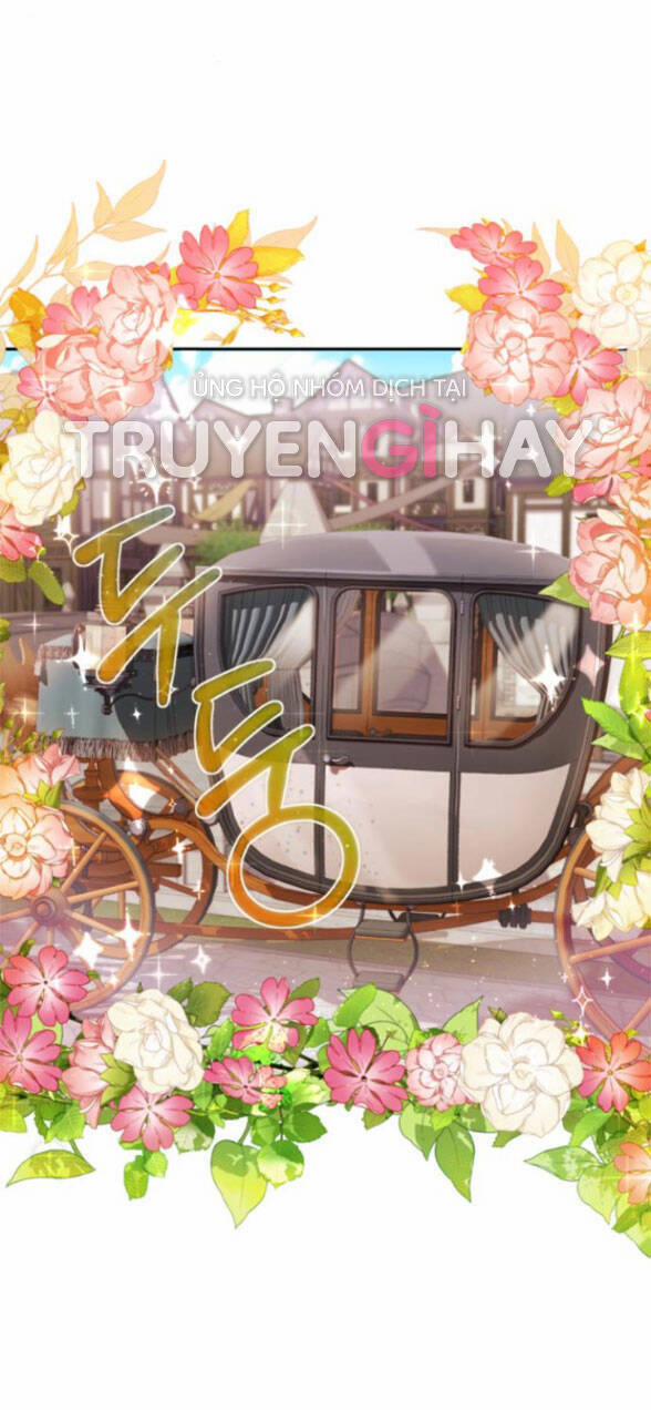 Tôi Trở Thành Nhân Vật Phản Diện Trong Một Cuốn Tiểu Thuyết Chết Chóc 4.2 trang 12