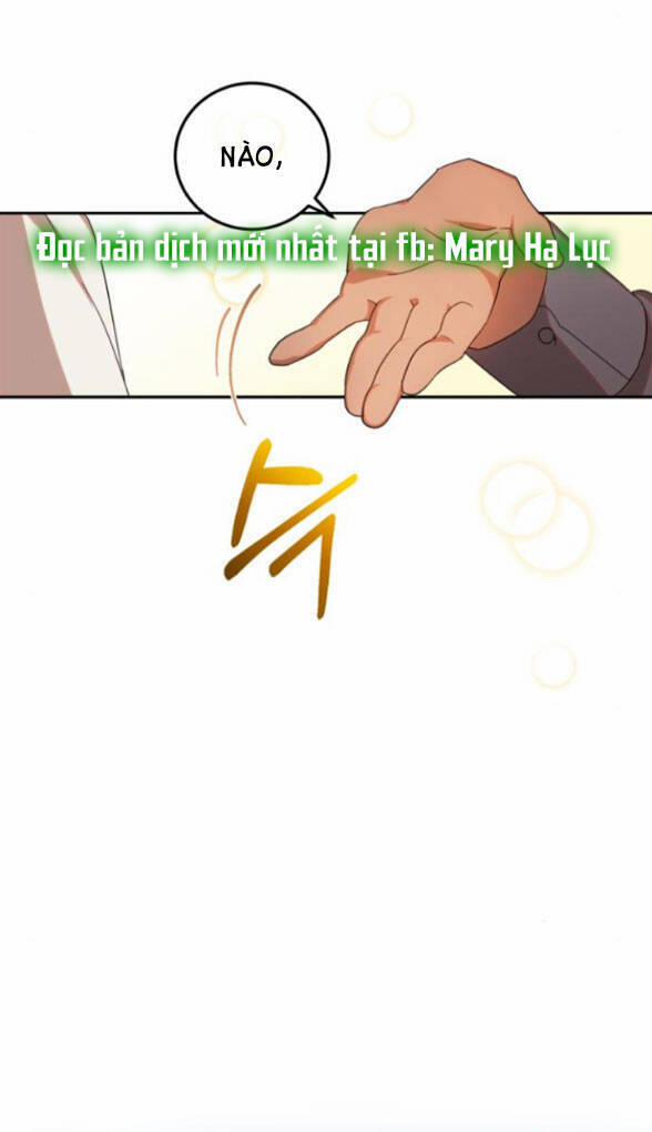 Tôi Trở Thành Nhân Vật Phản Diện Trong Một Cuốn Tiểu Thuyết Chết Chóc 4.2 trang 15