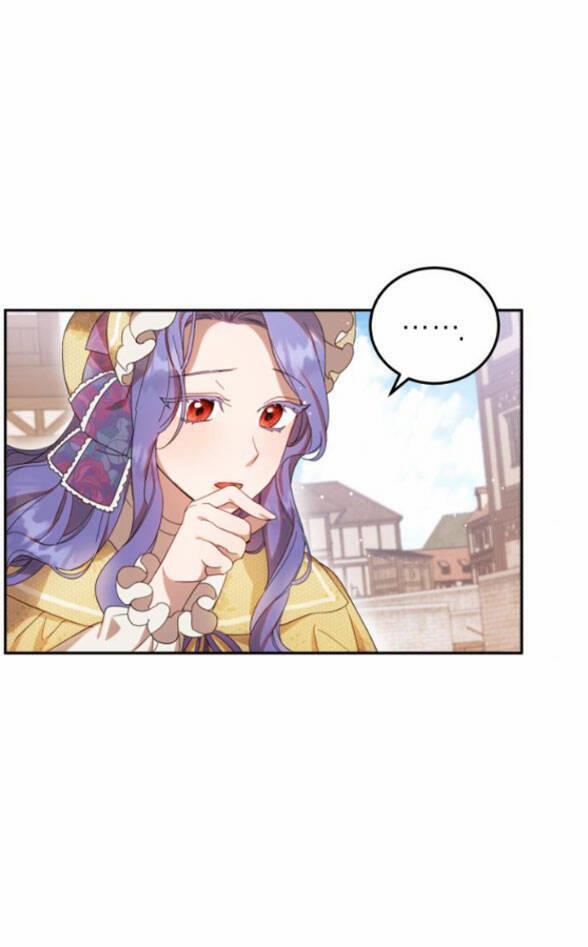 Tôi Trở Thành Nhân Vật Phản Diện Trong Một Cuốn Tiểu Thuyết Chết Chóc 4.2 trang 20