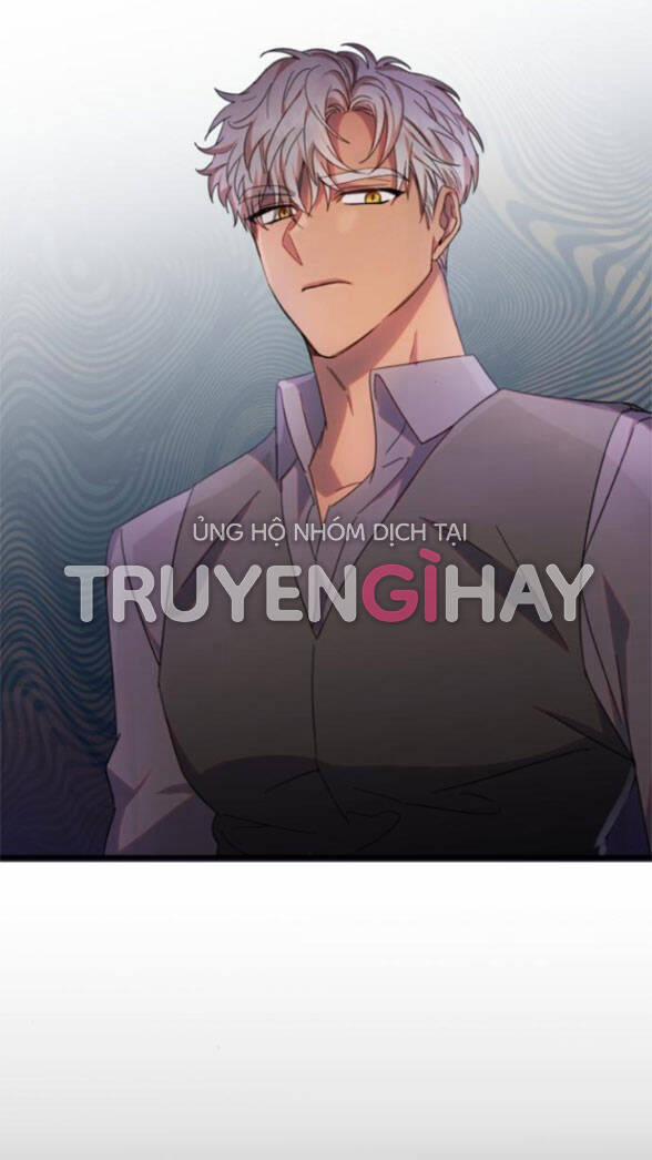 Tôi Trở Thành Nhân Vật Phản Diện Trong Một Cuốn Tiểu Thuyết Chết Chóc 4.2 trang 28