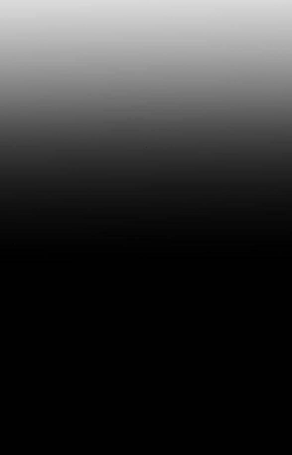 Tôi Trở Thành Nhân Vật Phản Diện Trong Một Cuốn Tiểu Thuyết Chết Chóc 4.2 trang 29