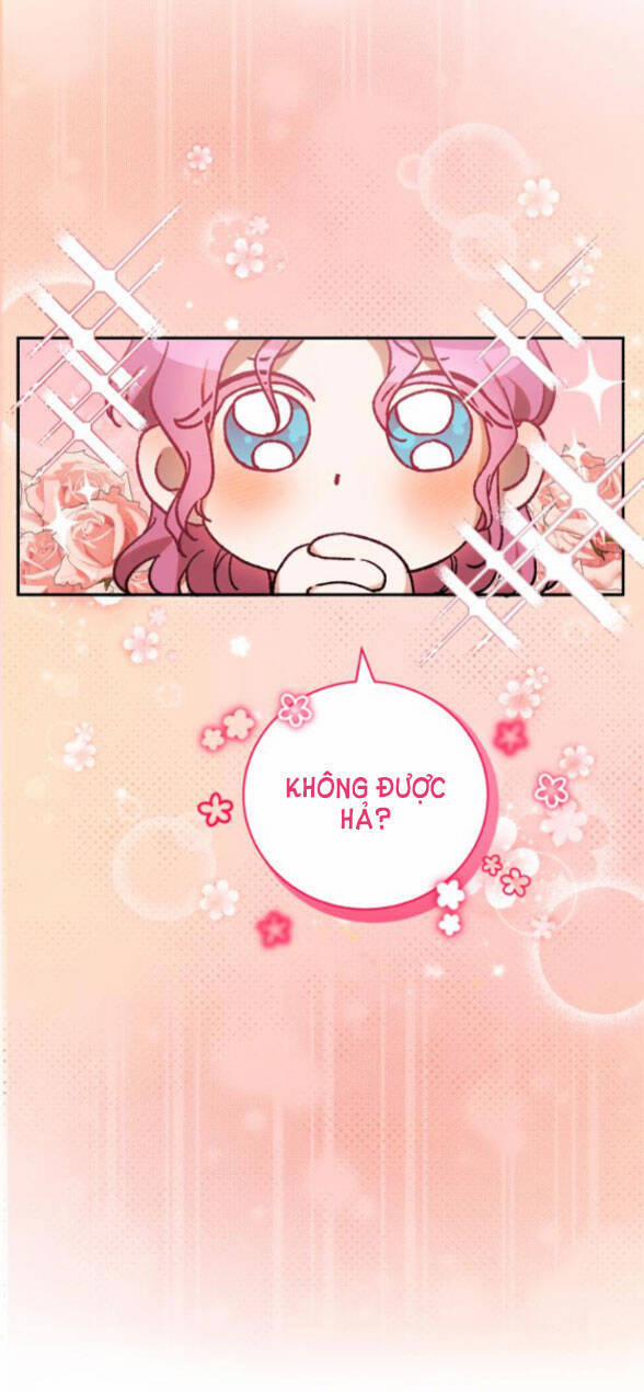 Tôi Trở Thành Nhân Vật Phản Diện Trong Một Cuốn Tiểu Thuyết Chết Chóc 4.2 trang 5