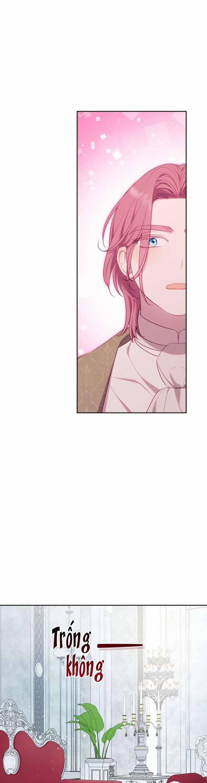 Tôi Trở Thành Nhân Vật Phản Diện Trong Một Cuốn Tiểu Thuyết Chết Chóc 40 trang 31