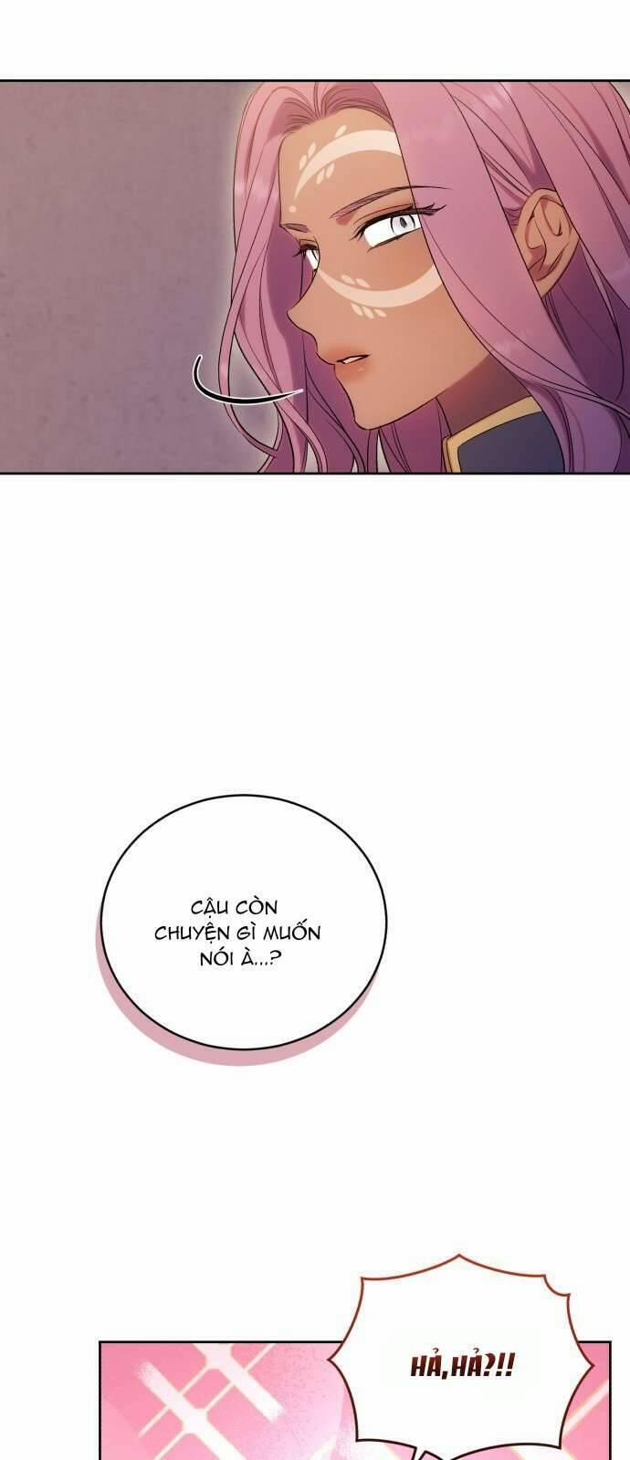 Tôi Trở Thành Nhân Vật Phản Diện Trong Một Cuốn Tiểu Thuyết Chết Chóc 41 trang 13