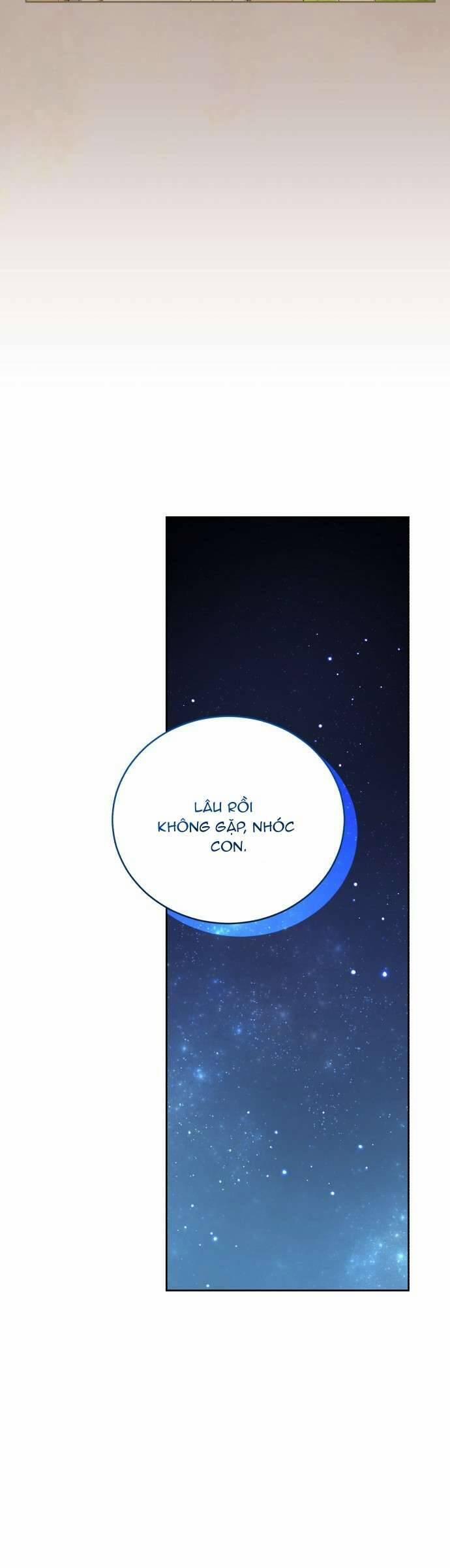 Tôi Trở Thành Nhân Vật Phản Diện Trong Một Cuốn Tiểu Thuyết Chết Chóc 41 trang 26