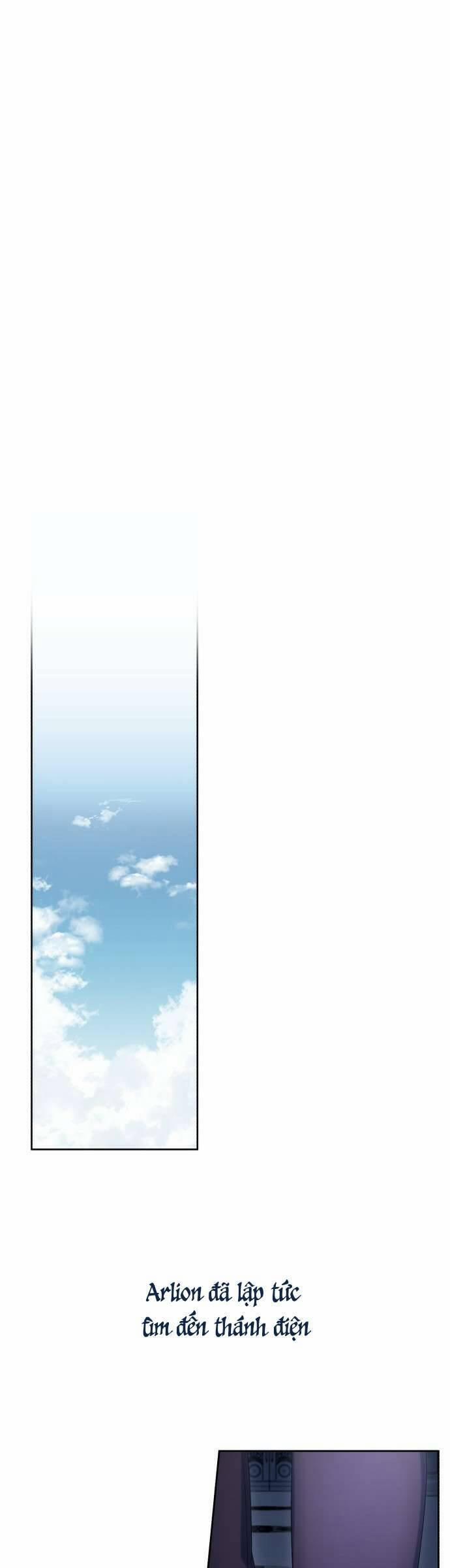 Tôi Trở Thành Nhân Vật Phản Diện Trong Một Cuốn Tiểu Thuyết Chết Chóc 41 trang 41