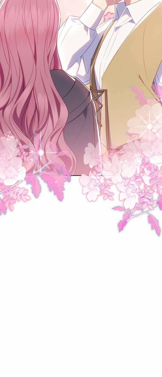 Tôi Trở Thành Nhân Vật Phản Diện Trong Một Cuốn Tiểu Thuyết Chết Chóc 41 trang 9