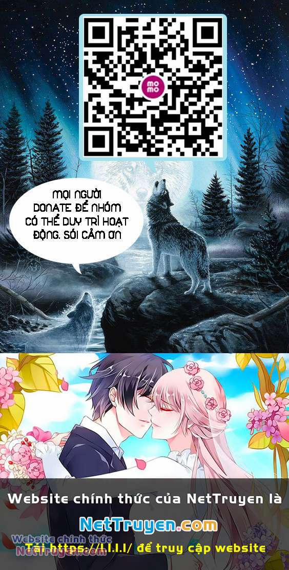 Tôi Trở Thành Nhân Vật Phản Diện Trong Một Cuốn Tiểu Thuyết Chết Chóc 42 trang 7