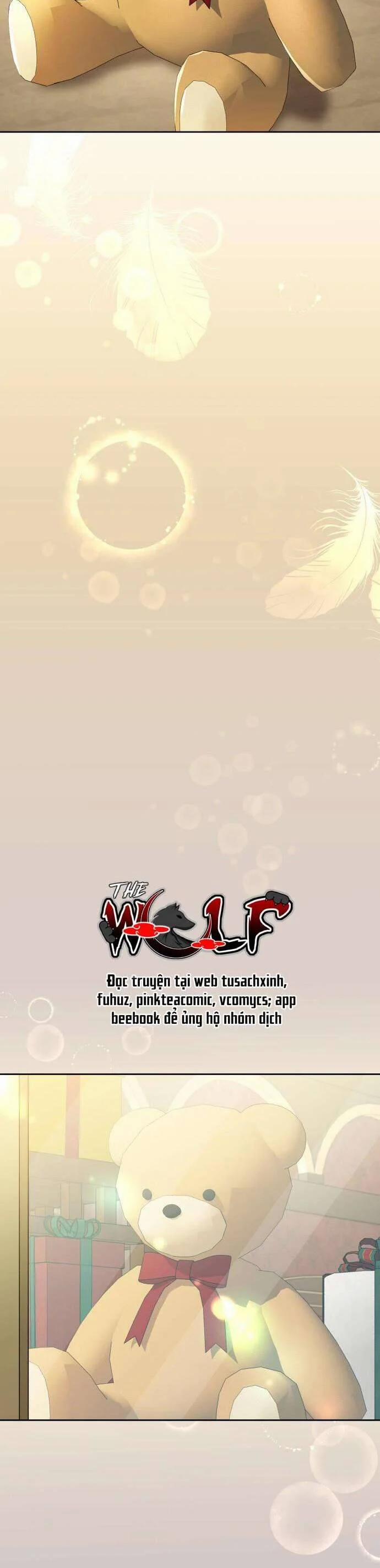 Tôi Trở Thành Nhân Vật Phản Diện Trong Một Cuốn Tiểu Thuyết Chết Chóc 43 trang 41