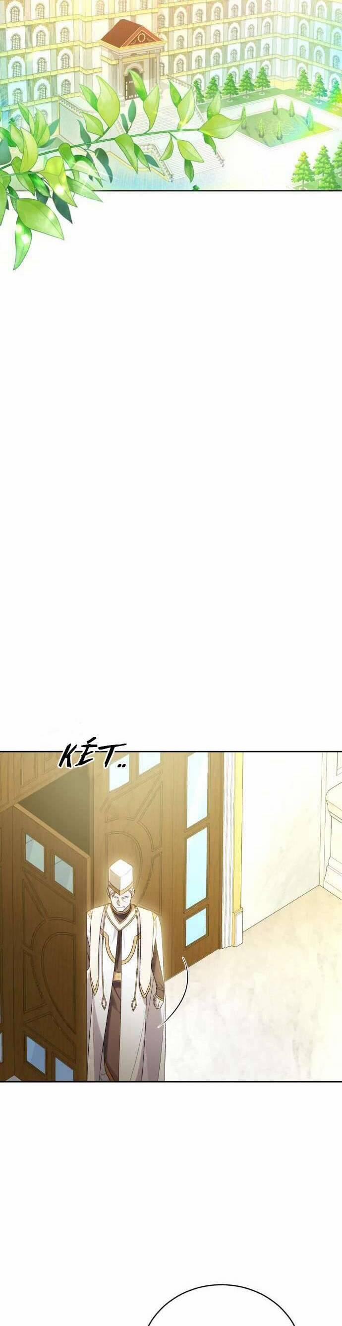 Tôi Trở Thành Nhân Vật Phản Diện Trong Một Cuốn Tiểu Thuyết Chết Chóc 49 trang 26