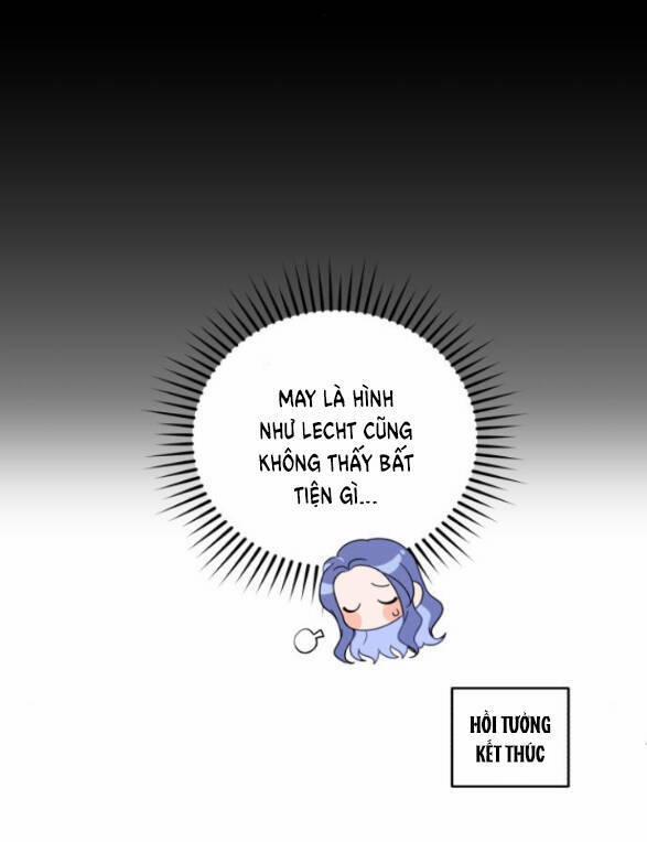 Tôi Trở Thành Nhân Vật Phản Diện Trong Một Cuốn Tiểu Thuyết Chết Chóc 5.1 trang 10