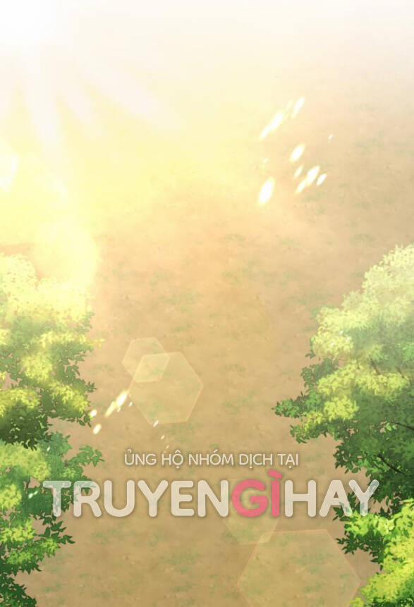 Tôi Trở Thành Nhân Vật Phản Diện Trong Một Cuốn Tiểu Thuyết Chết Chóc 5.1 trang 2