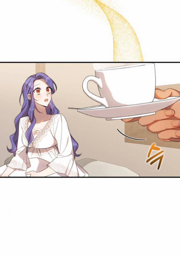 Tôi Trở Thành Nhân Vật Phản Diện Trong Một Cuốn Tiểu Thuyết Chết Chóc 5.1 trang 29