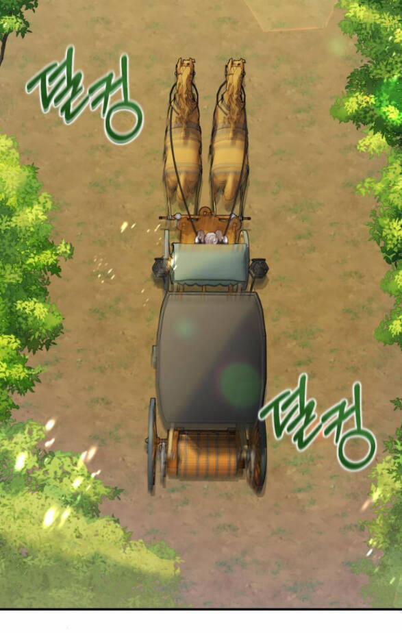 Tôi Trở Thành Nhân Vật Phản Diện Trong Một Cuốn Tiểu Thuyết Chết Chóc 5.1 trang 3