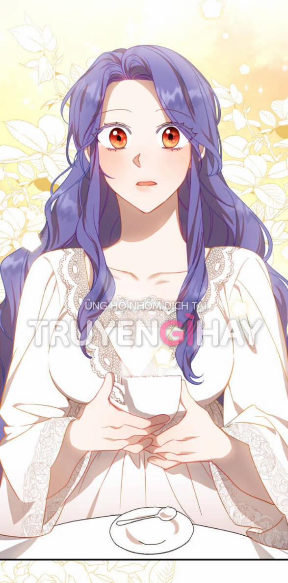 Tôi Trở Thành Nhân Vật Phản Diện Trong Một Cuốn Tiểu Thuyết Chết Chóc 5.1 trang 32