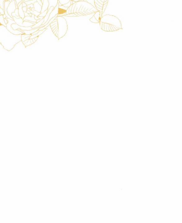 Tôi Trở Thành Nhân Vật Phản Diện Trong Một Cuốn Tiểu Thuyết Chết Chóc 5.1 trang 33