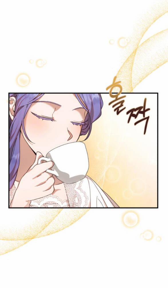 Tôi Trở Thành Nhân Vật Phản Diện Trong Một Cuốn Tiểu Thuyết Chết Chóc 5.1 trang 37