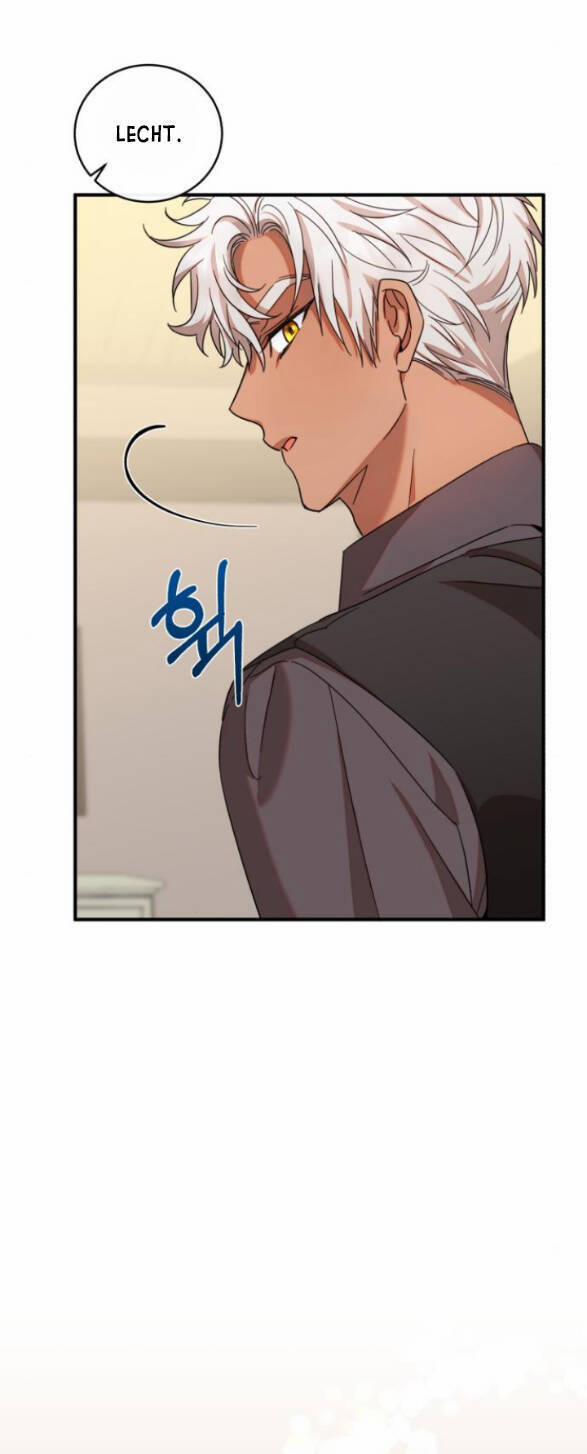 Tôi Trở Thành Nhân Vật Phản Diện Trong Một Cuốn Tiểu Thuyết Chết Chóc 5.1 trang 40