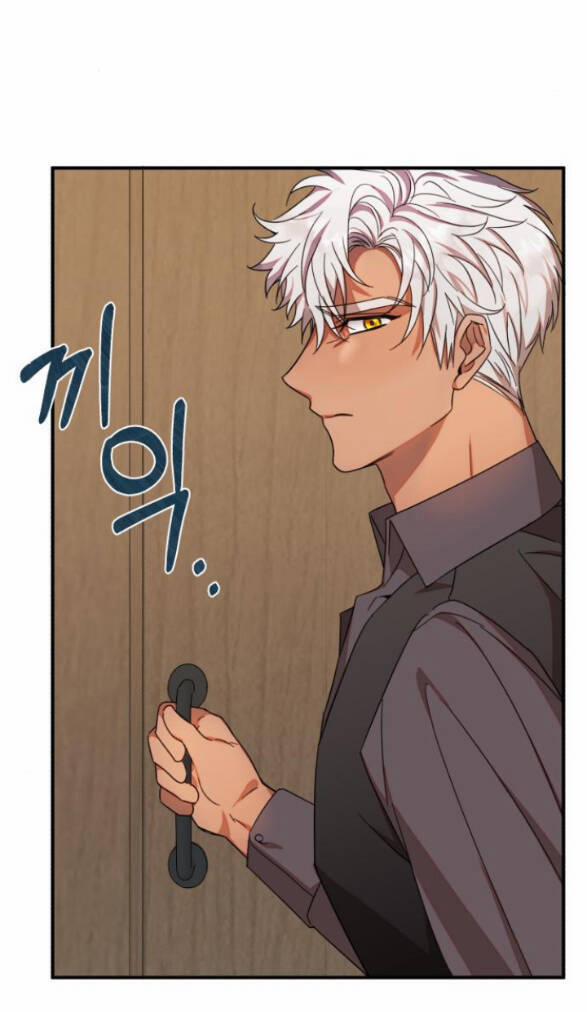 Tôi Trở Thành Nhân Vật Phản Diện Trong Một Cuốn Tiểu Thuyết Chết Chóc 5.1 trang 43