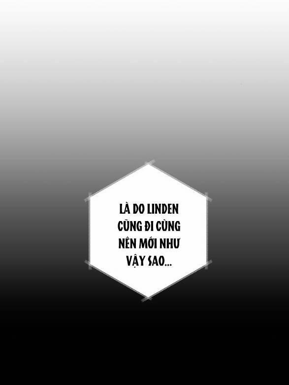 Tôi Trở Thành Nhân Vật Phản Diện Trong Một Cuốn Tiểu Thuyết Chết Chóc 5.1 trang 6