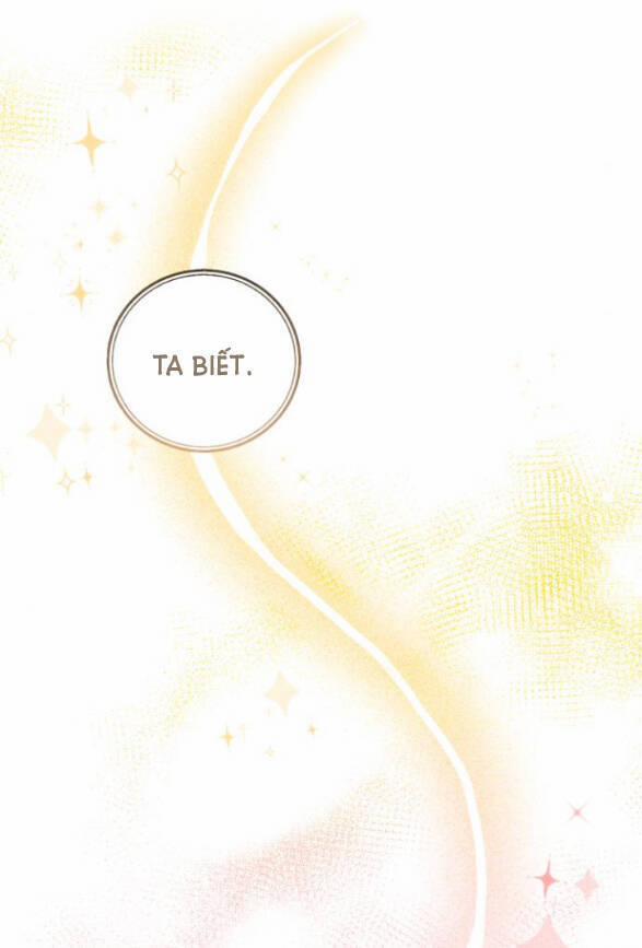 Tôi Trở Thành Nhân Vật Phản Diện Trong Một Cuốn Tiểu Thuyết Chết Chóc 5.2 trang 11