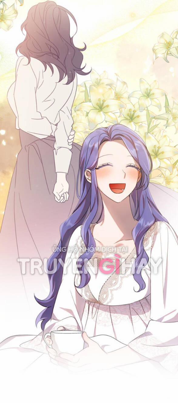 Tôi Trở Thành Nhân Vật Phản Diện Trong Một Cuốn Tiểu Thuyết Chết Chóc 5.2 trang 16