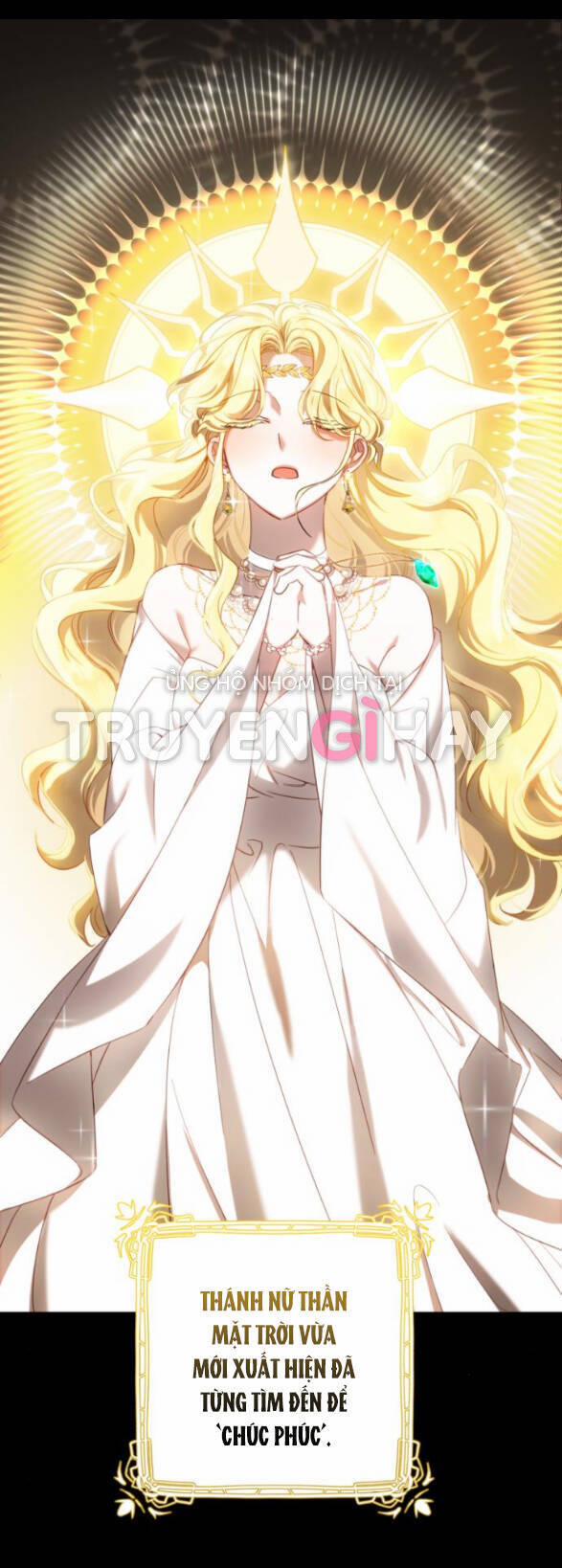 Tôi Trở Thành Nhân Vật Phản Diện Trong Một Cuốn Tiểu Thuyết Chết Chóc 5.2 trang 23