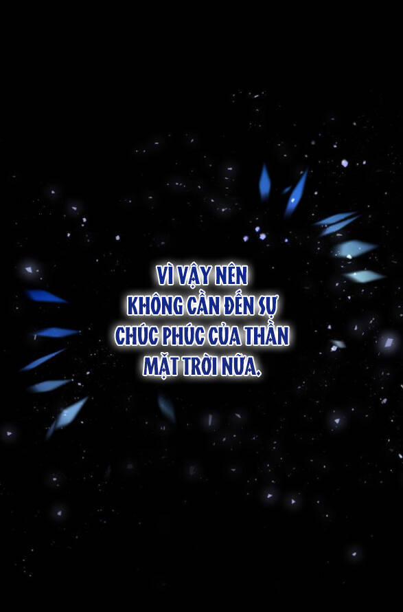 Tôi Trở Thành Nhân Vật Phản Diện Trong Một Cuốn Tiểu Thuyết Chết Chóc 5.2 trang 26