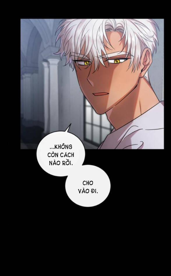 Tôi Trở Thành Nhân Vật Phản Diện Trong Một Cuốn Tiểu Thuyết Chết Chóc 5.2 trang 29