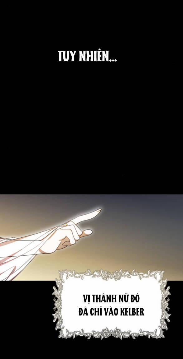 Tôi Trở Thành Nhân Vật Phản Diện Trong Một Cuốn Tiểu Thuyết Chết Chóc 5.2 trang 33