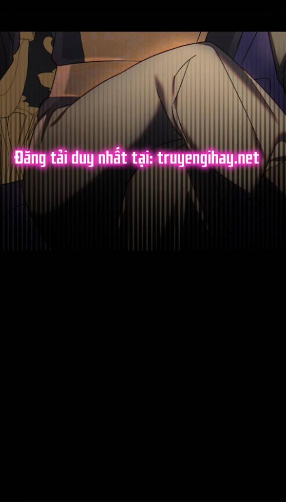 Tôi Trở Thành Nhân Vật Phản Diện Trong Một Cuốn Tiểu Thuyết Chết Chóc 5.2 trang 35