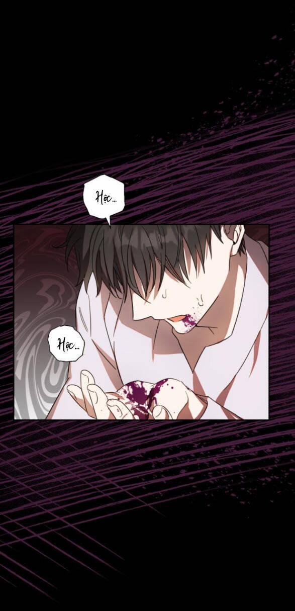 Tôi Trở Thành Nhân Vật Phản Diện Trong Một Cuốn Tiểu Thuyết Chết Chóc 5.2 trang 43