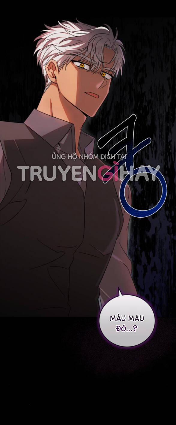 Tôi Trở Thành Nhân Vật Phản Diện Trong Một Cuốn Tiểu Thuyết Chết Chóc 5.2 trang 44