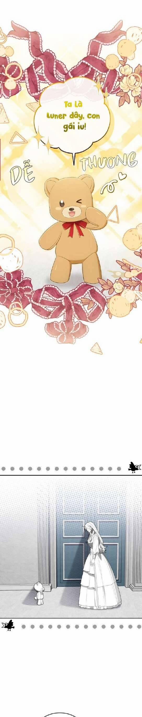 Tôi Trở Thành Nhân Vật Phản Diện Trong Một Cuốn Tiểu Thuyết Chết Chóc 56 trang 16