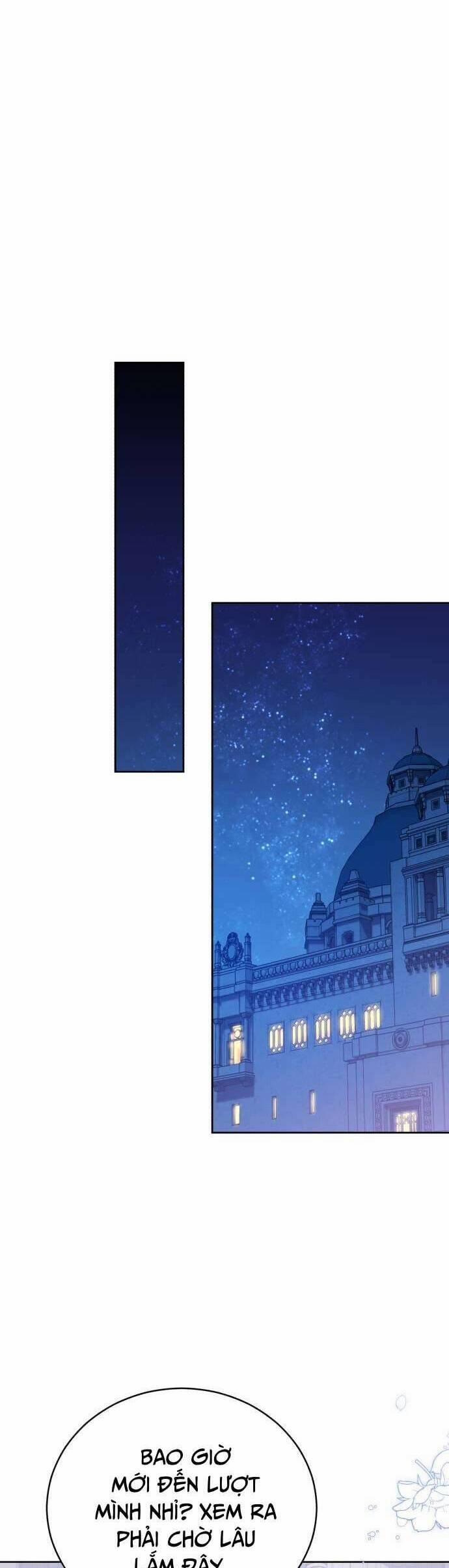 Tôi Trở Thành Nhân Vật Phản Diện Trong Một Cuốn Tiểu Thuyết Chết Chóc 57 trang 18