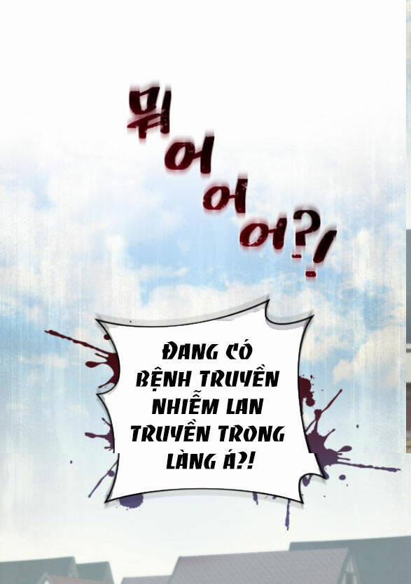 Tôi Trở Thành Nhân Vật Phản Diện Trong Một Cuốn Tiểu Thuyết Chết Chóc 6.1 trang 13