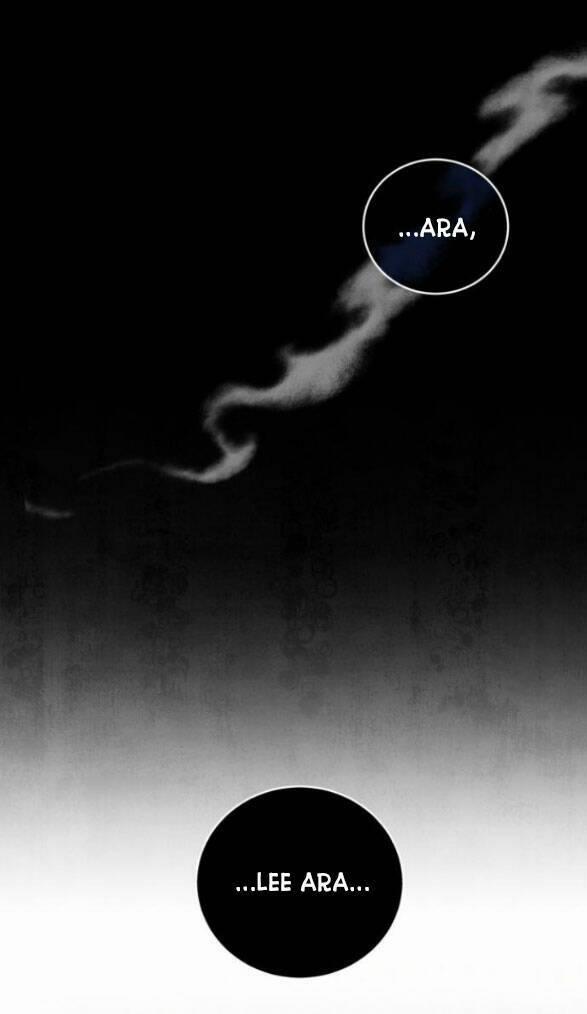 Tôi Trở Thành Nhân Vật Phản Diện Trong Một Cuốn Tiểu Thuyết Chết Chóc 6.1 trang 3