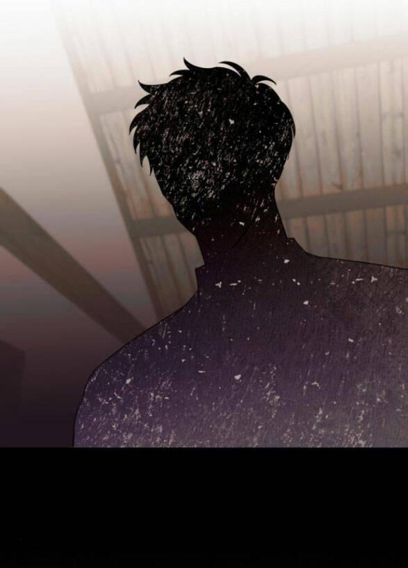 Tôi Trở Thành Nhân Vật Phản Diện Trong Một Cuốn Tiểu Thuyết Chết Chóc 6.1 trang 4