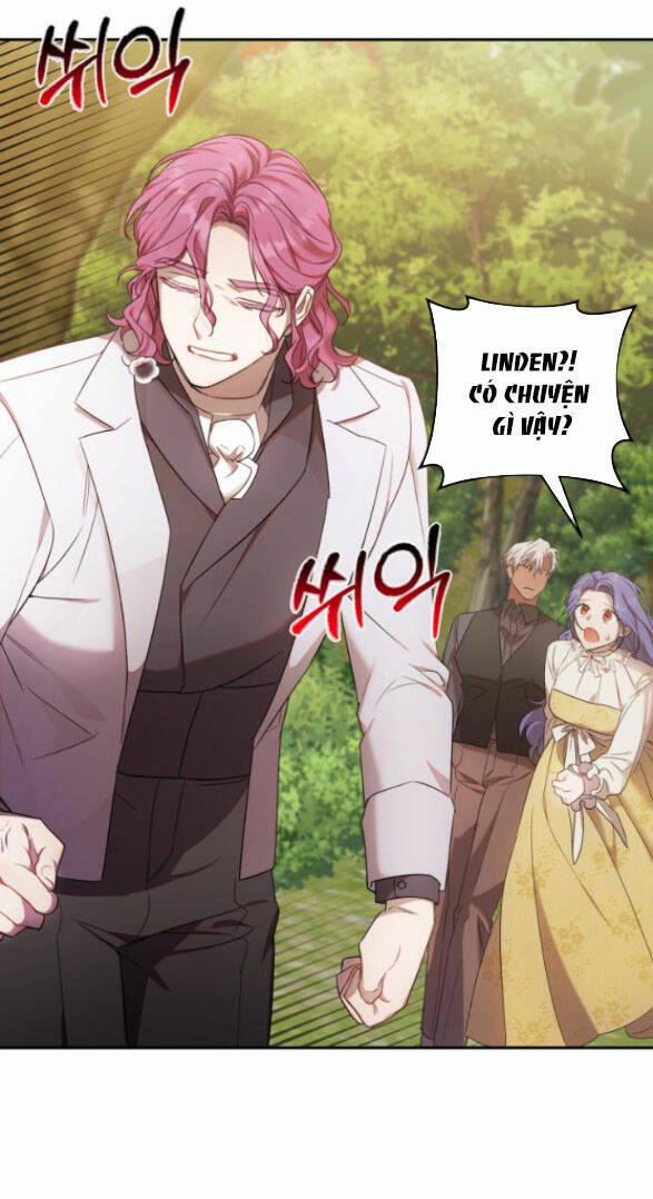 Tôi Trở Thành Nhân Vật Phản Diện Trong Một Cuốn Tiểu Thuyết Chết Chóc 6.1 trang 41