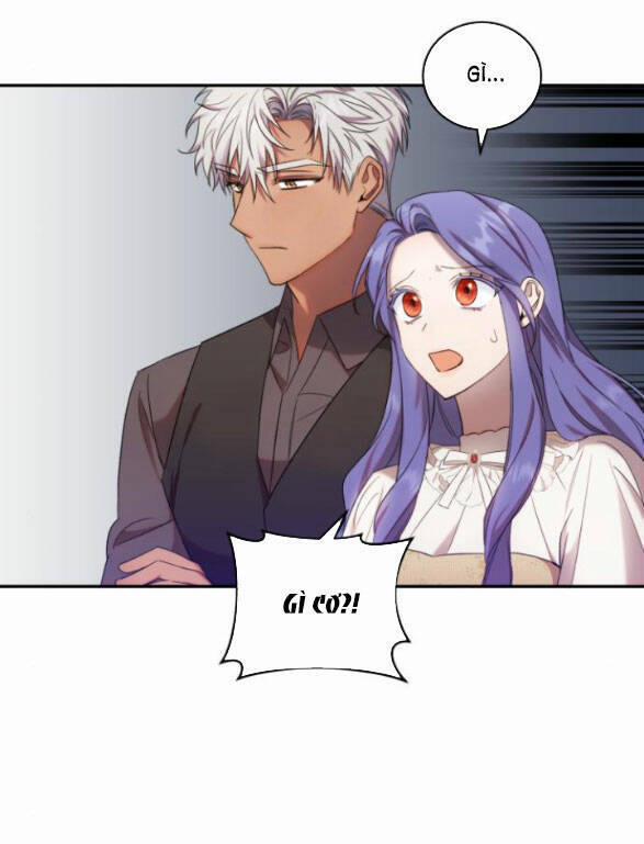 Tôi Trở Thành Nhân Vật Phản Diện Trong Một Cuốn Tiểu Thuyết Chết Chóc 6.1 trang 43