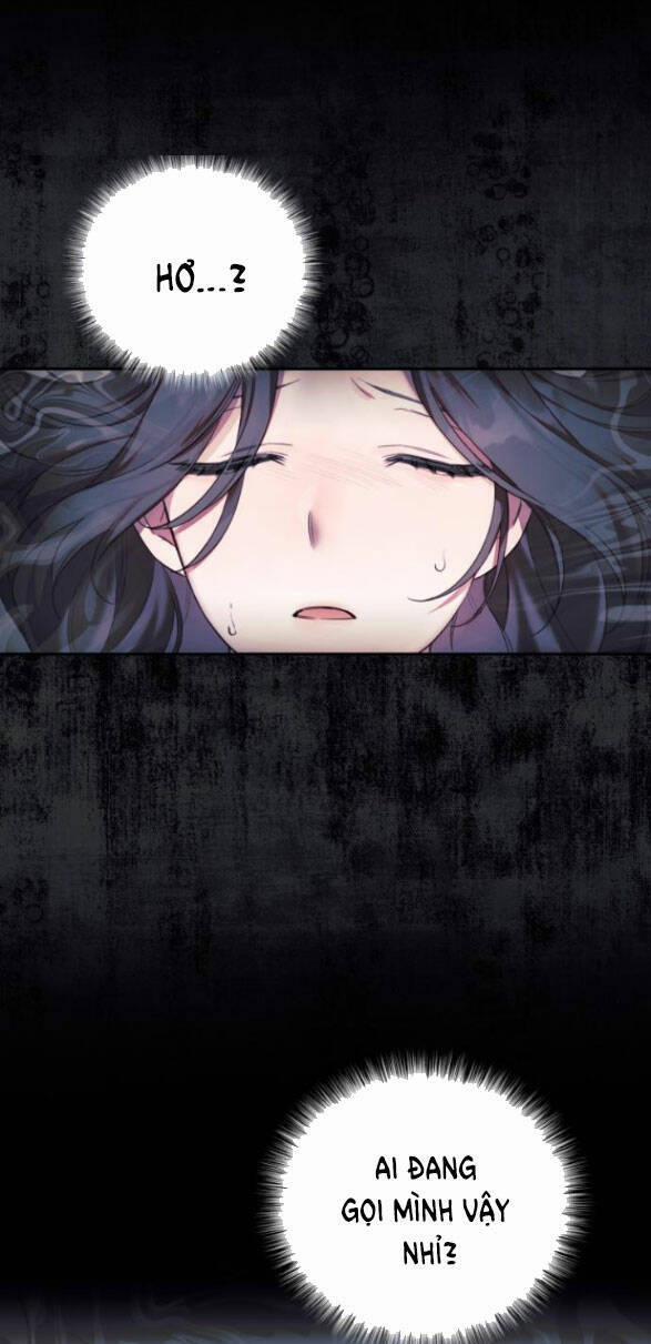 Tôi Trở Thành Nhân Vật Phản Diện Trong Một Cuốn Tiểu Thuyết Chết Chóc 6.1 trang 5