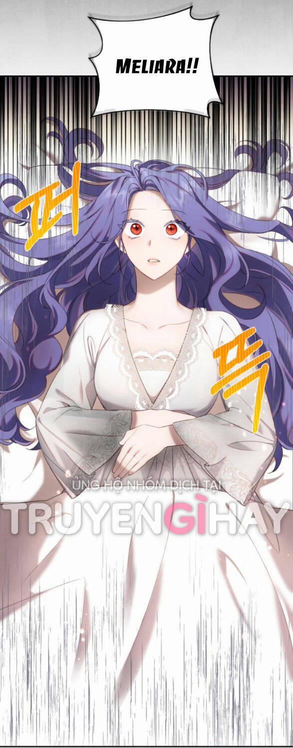 Tôi Trở Thành Nhân Vật Phản Diện Trong Một Cuốn Tiểu Thuyết Chết Chóc 6.1 trang 8