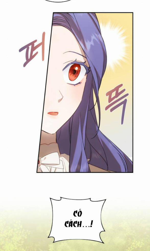 Tôi Trở Thành Nhân Vật Phản Diện Trong Một Cuốn Tiểu Thuyết Chết Chóc 6.2 trang 16