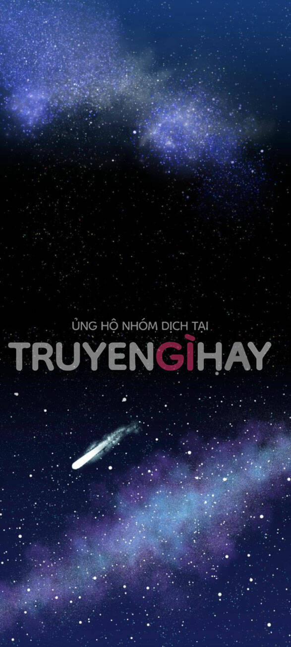 Tôi Trở Thành Nhân Vật Phản Diện Trong Một Cuốn Tiểu Thuyết Chết Chóc 6.2 trang 23