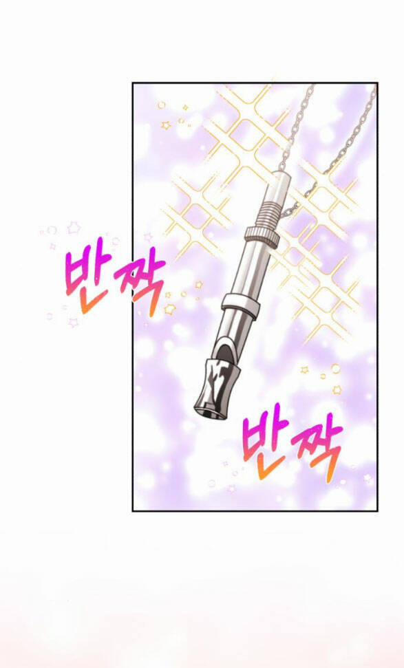 Tôi Trở Thành Nhân Vật Phản Diện Trong Một Cuốn Tiểu Thuyết Chết Chóc 6.2 trang 30