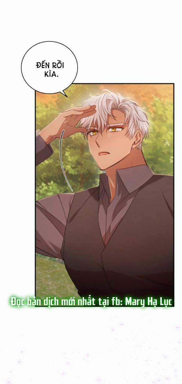 Tôi Trở Thành Nhân Vật Phản Diện Trong Một Cuốn Tiểu Thuyết Chết Chóc 6.2 trang 38