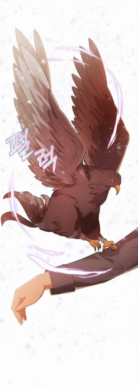 Tôi Trở Thành Nhân Vật Phản Diện Trong Một Cuốn Tiểu Thuyết Chết Chóc 6.2 trang 39